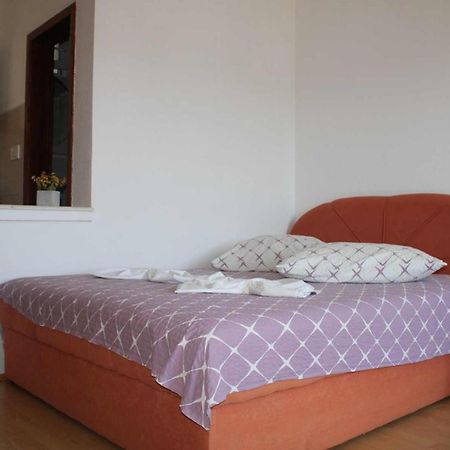 Apartments Kata نيوم المظهر الخارجي الصورة