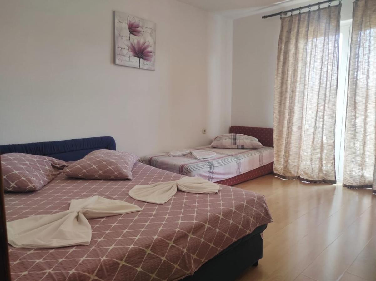 Apartments Kata نيوم المظهر الخارجي الصورة