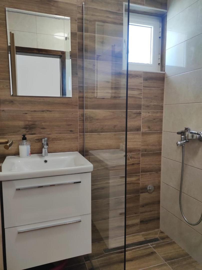 Apartments Kata نيوم المظهر الخارجي الصورة
