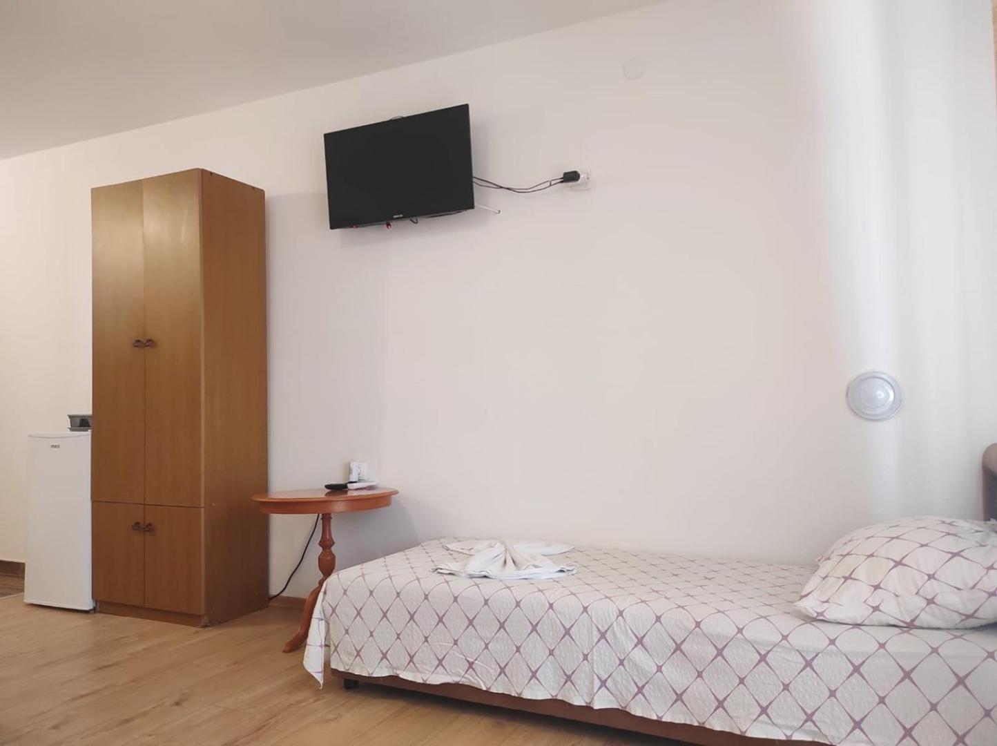Apartments Kata نيوم المظهر الخارجي الصورة
