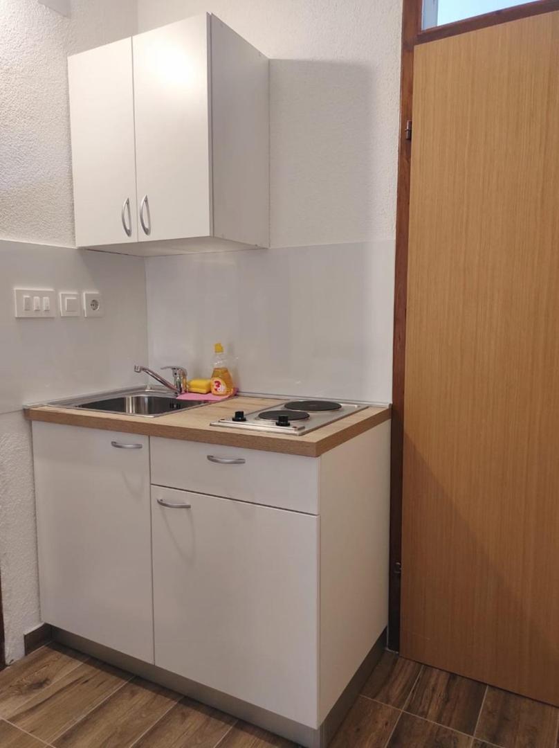 Apartments Kata نيوم المظهر الخارجي الصورة
