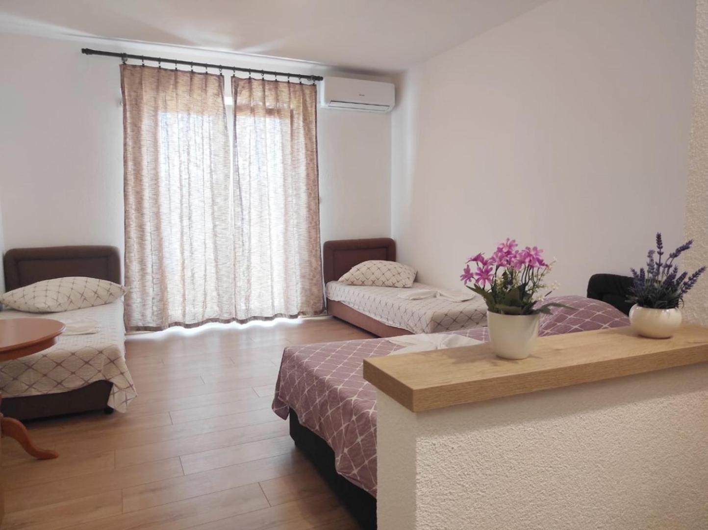 Apartments Kata نيوم المظهر الخارجي الصورة