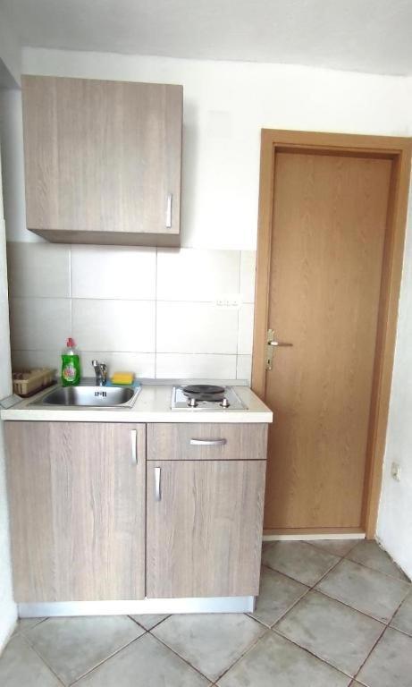 Apartments Kata نيوم المظهر الخارجي الصورة