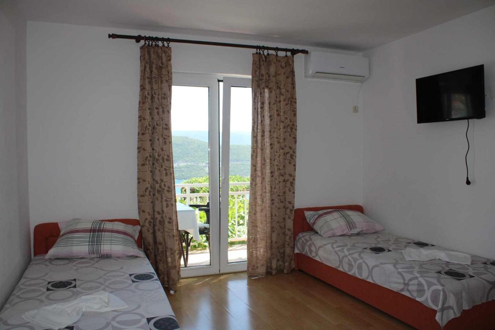 Apartments Kata نيوم المظهر الخارجي الصورة