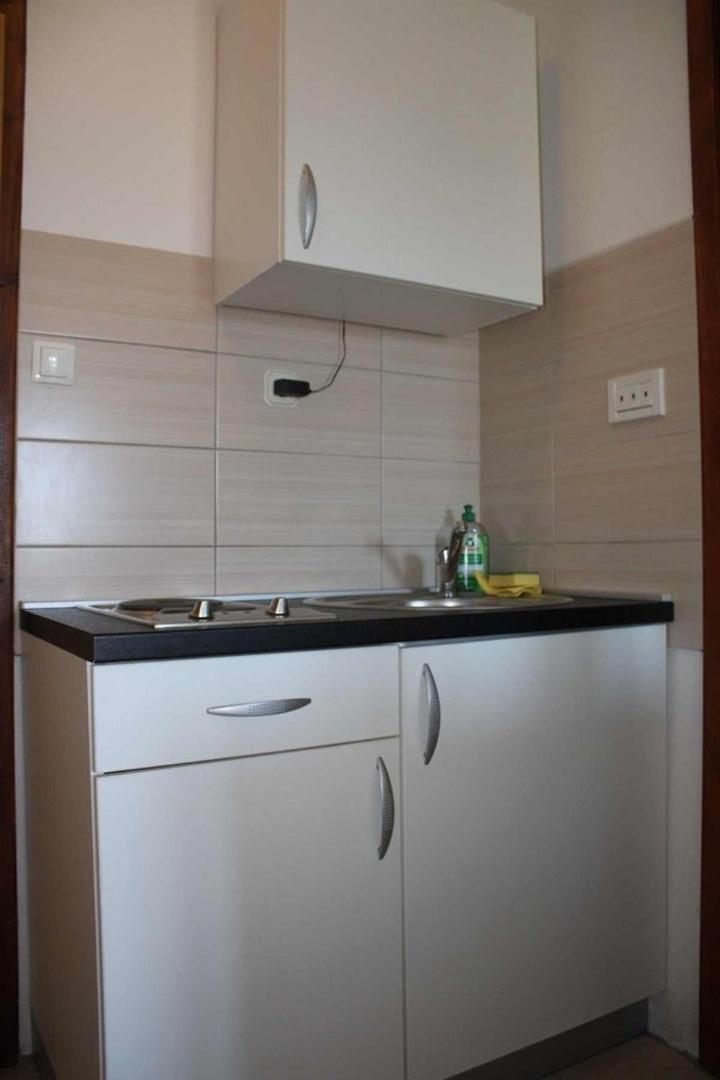 Apartments Kata نيوم المظهر الخارجي الصورة