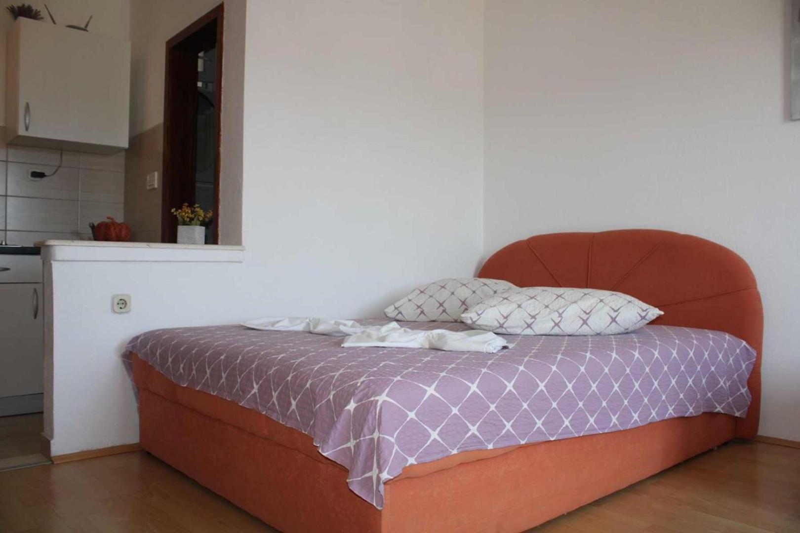 Apartments Kata نيوم المظهر الخارجي الصورة