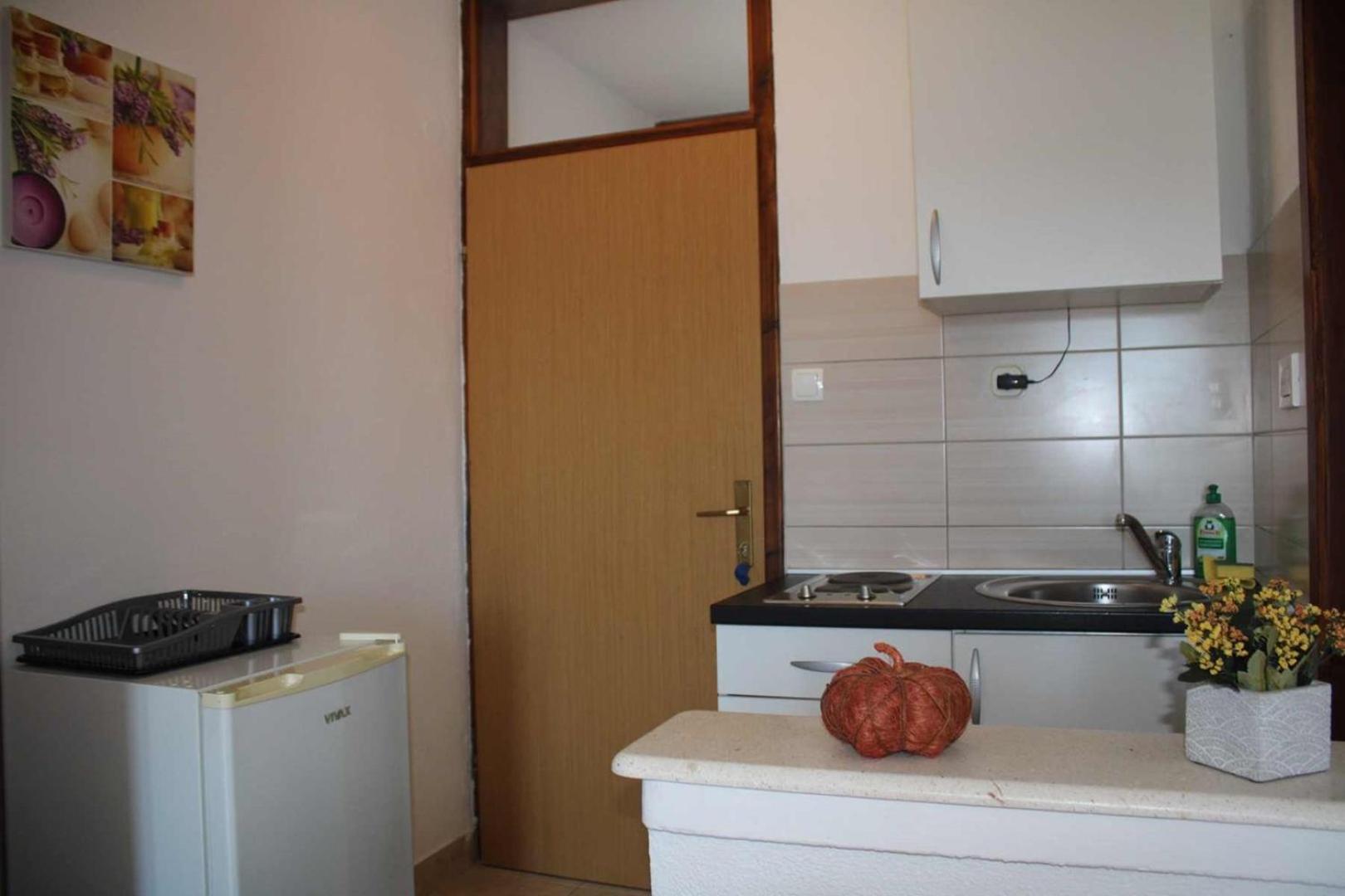 Apartments Kata نيوم المظهر الخارجي الصورة