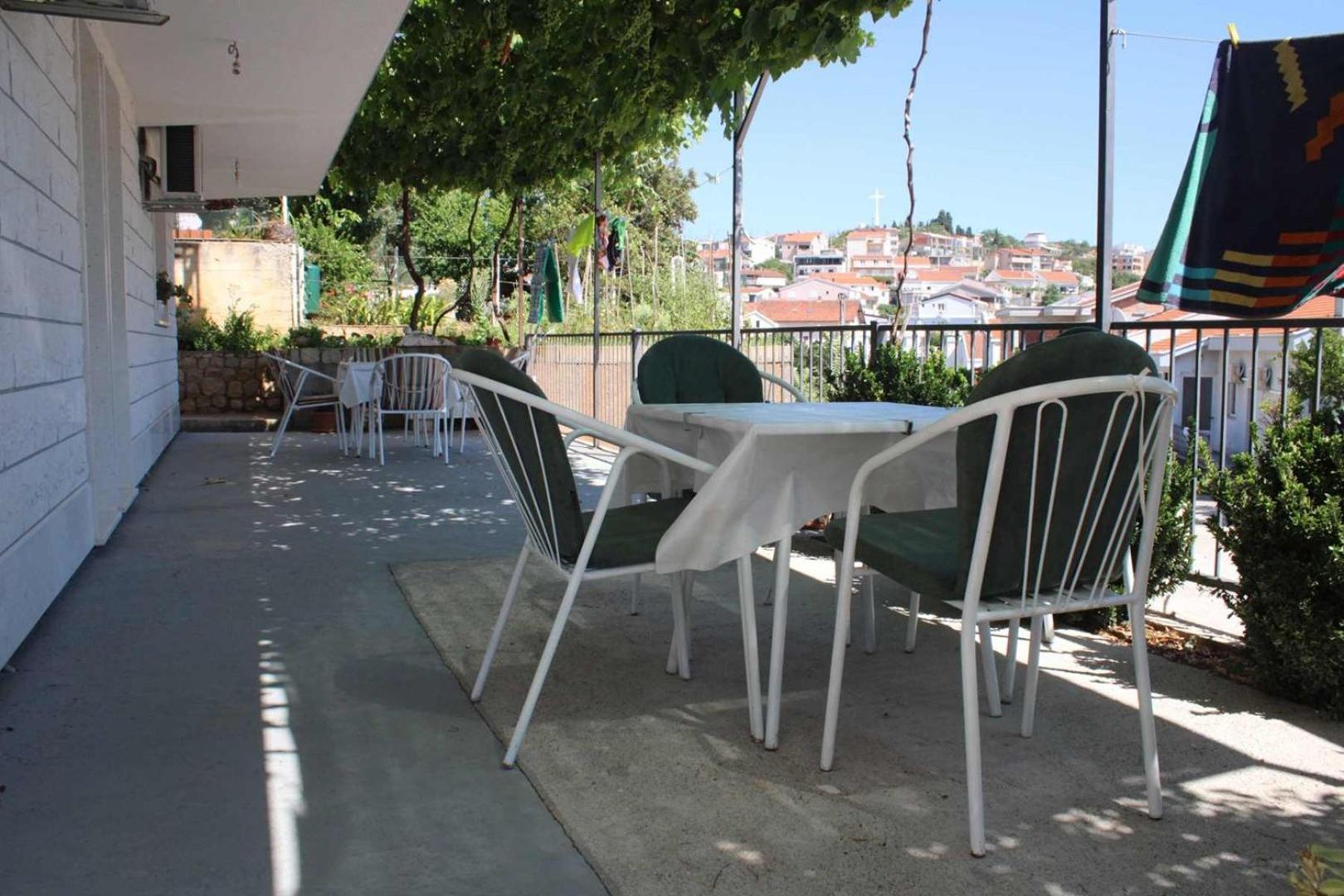 Apartments Kata نيوم المظهر الخارجي الصورة
