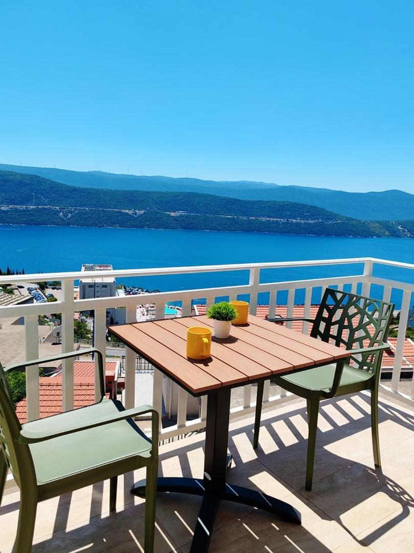 Apartments Kata نيوم المظهر الخارجي الصورة
