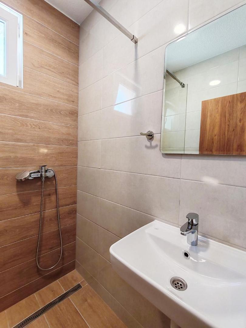 Apartments Kata نيوم المظهر الخارجي الصورة