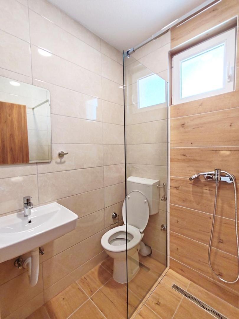 Apartments Kata نيوم المظهر الخارجي الصورة