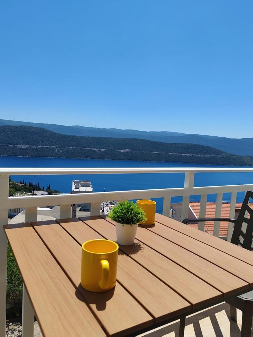 Apartments Kata نيوم المظهر الخارجي الصورة