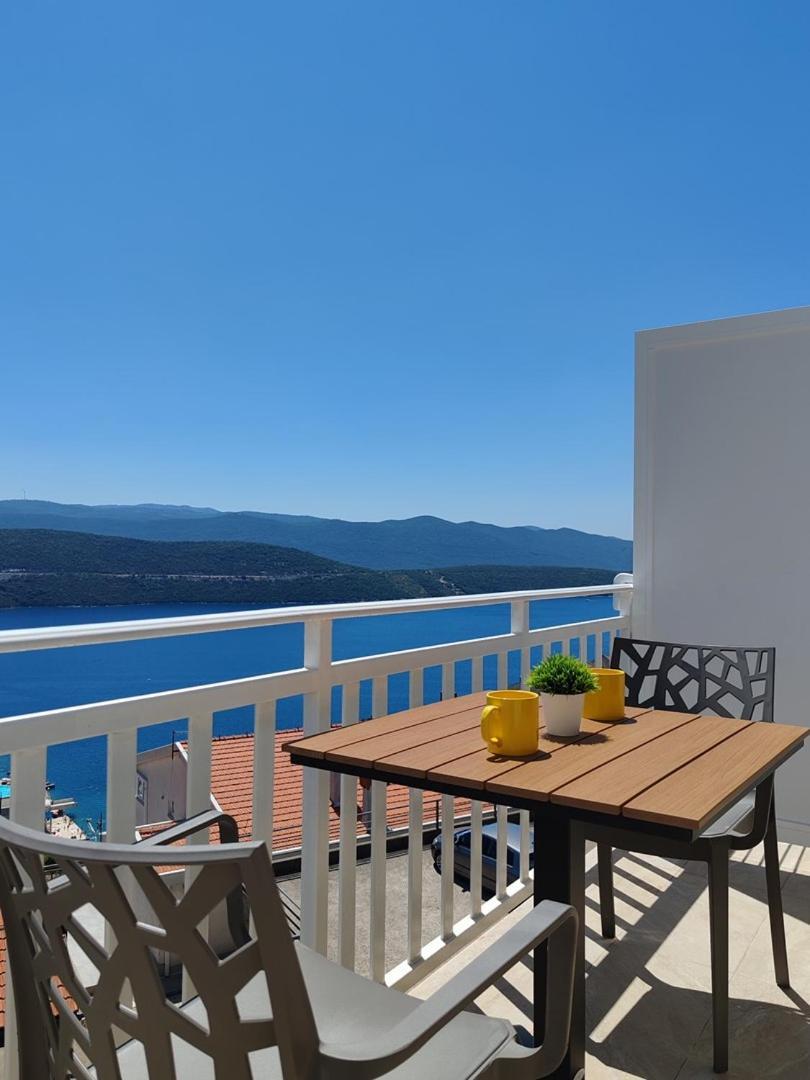 Apartments Kata نيوم المظهر الخارجي الصورة