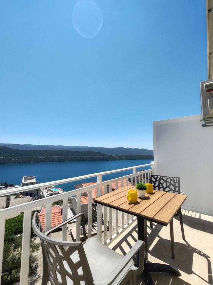 Apartments Kata نيوم المظهر الخارجي الصورة