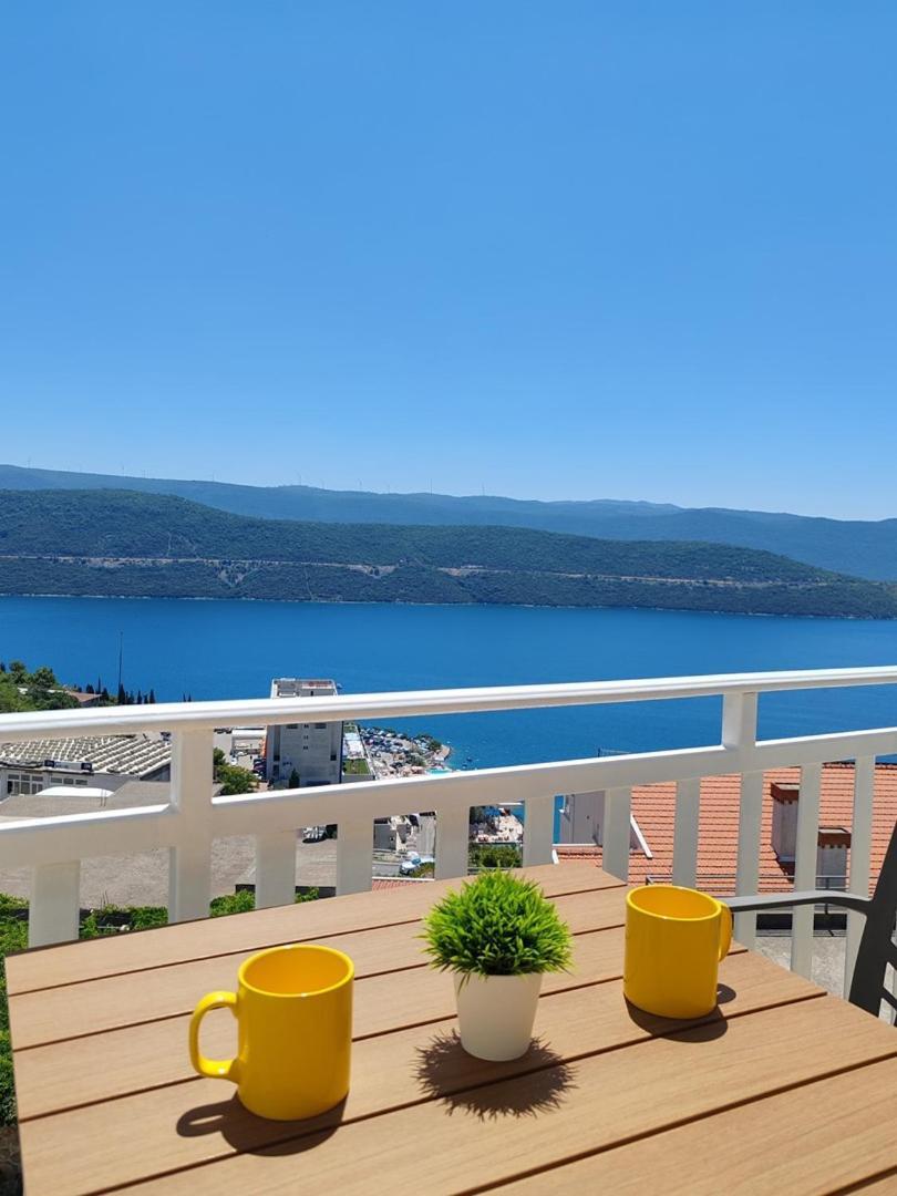Apartments Kata نيوم المظهر الخارجي الصورة